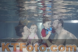 Photo 3853241