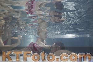 Photo 3853257