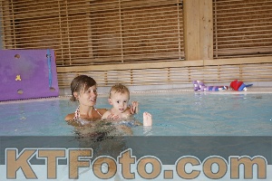 Photo 3853459