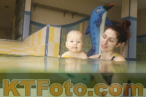 Photo 3878470