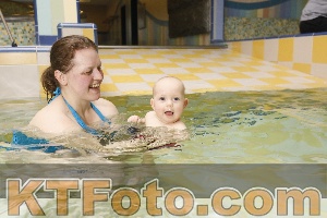 Photo 3878611