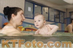 Photo 3878689