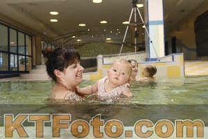Photo 3878818