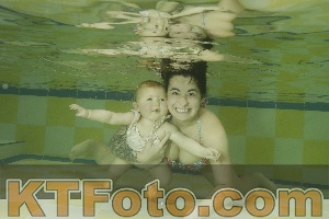 Photo 3878887