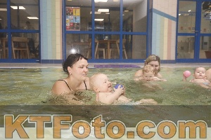 Photo 3878964