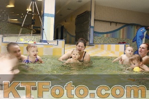 Photo 3879173