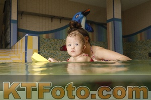 Photo 3879196