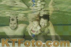 Photo 3879279