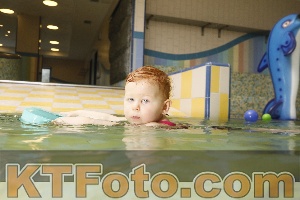 Photo 3879351