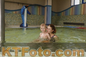 Photo 3879395