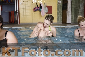 Foto 3866864