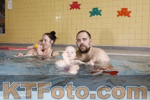 Foto 3866870