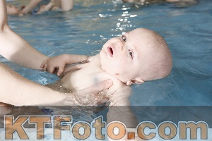 Foto 3866885