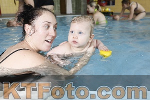 Foto 3866896