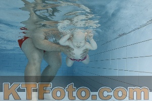 Foto 3866914