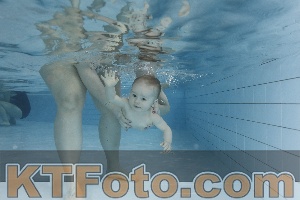 Foto 3866922