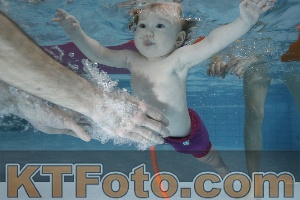 Foto 3866938
