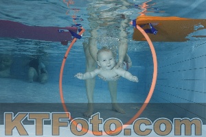 Foto 3866961