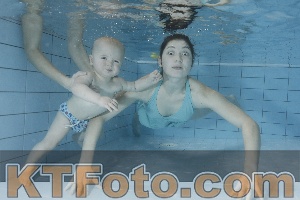 Foto 3867068