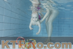 Foto 3867139