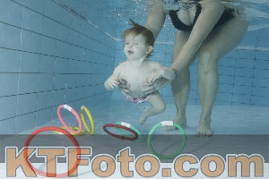 Foto 3867145