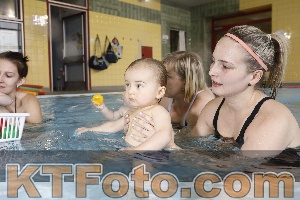 Foto 3867191