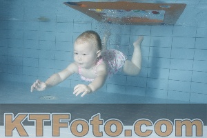 Foto 3867621