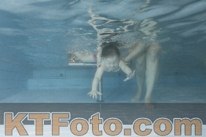 Foto 3867713