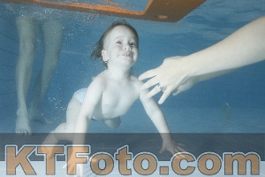 Foto 3867777