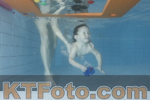 Foto 3867782