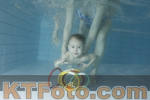 Foto 3867845