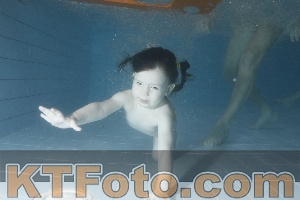 Foto 3867939
