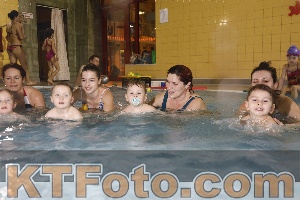 Foto 3867980