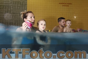 Foto 3867998