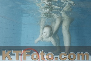 Foto 3868026