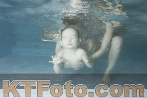 Foto 3868043