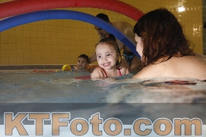 Foto 3868158