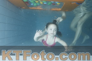 Foto 3868242