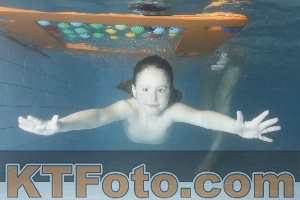Foto 3868246