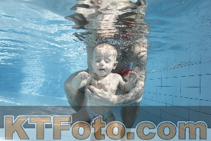 Foto 3868316
