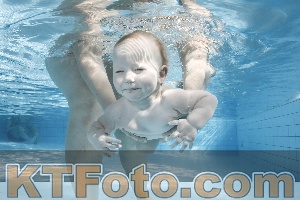 Foto 3868319
