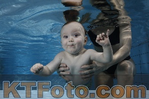 Foto 3868329