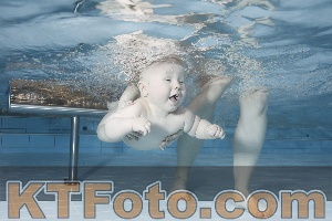 Foto 3868378