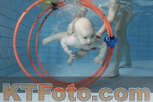 Foto 3868392