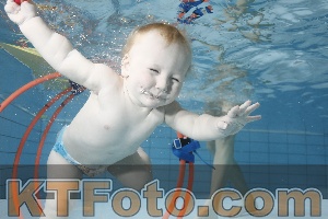Foto 3868405