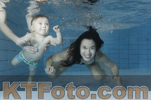 Foto 3868440