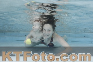 Foto 3868602