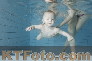 Foto 3868675