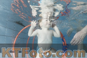 Foto 3868706