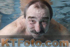 Foto 3868809